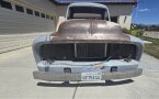 Thumbnail Photo 3 for 1954 Ford F100 2WD Regular Cab for Sale by Owner