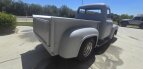Thumbnail Photo 2 for 1954 Ford F100 2WD Regular Cab for Sale by Owner