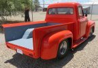 Thumbnail Photo 2 for 1954 Ford F100 2WD Regular Cab for Sale by Owner