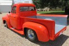 Thumbnail Photo 3 for 1954 Ford F100 2WD Regular Cab for Sale by Owner