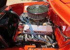 Thumbnail Photo 5 for 1954 Ford F100 2WD Regular Cab for Sale by Owner
