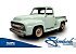 1954 Ford F100