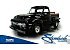 1954 Ford F100