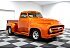 1954 Ford F100