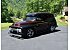 1954 Ford F100