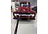 1954 Ford F100