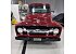 1954 Ford F100