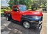 1954 Ford F100