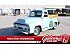 1954 Ford F100