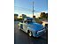 1954 Ford F100