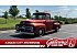 1954 Ford F100