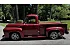 1954 Ford F100