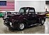 1954 Ford F100