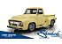 1954 Ford F100