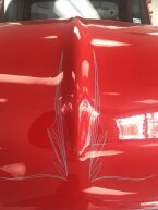 Thumbnail Photo 4 for 1954 Ford F100