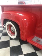 Thumbnail Photo 5 for 1954 Ford F100