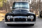1954 Ford F100