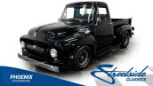 1954 Ford F100