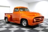1954 Ford F100