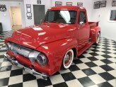 1954 Ford F100