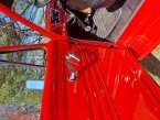 Thumbnail Photo 3 for 1954 Ford F250 for Sale by Owner