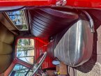 Thumbnail Photo 1 for 1954 Ford F250 for Sale by Owner