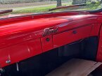 Thumbnail Photo 2 for 1954 Ford F250 for Sale by Owner