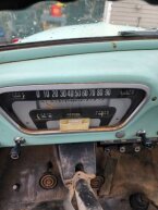 Thumbnail Photo 6 for 1954 Ford F250