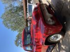 Thumbnail Photo 2 for 1954 Ford F250 2WD Regular Cab for Sale by Owner