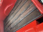 Thumbnail Photo 3 for 1954 Ford F250 2WD Regular Cab for Sale by Owner
