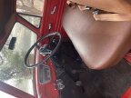 Thumbnail Photo 4 for 1954 Ford F250 2WD Regular Cab for Sale by Owner