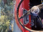 Thumbnail Photo 1 for 1954 Ford F250 2WD Regular Cab for Sale by Owner