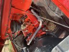 Thumbnail Photo 5 for 1954 Ford F250 2WD Regular Cab for Sale by Owner