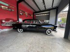 Thumbnail Photo 6 for 1954 Ford Mainline