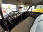 Thumbnail Photo 4 for 1954 Ford Mainline