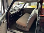 Thumbnail Photo 3 for 1954 Ford Mainline