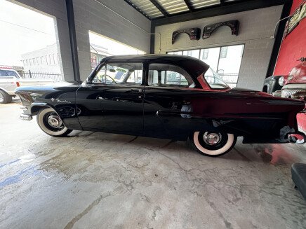 Photo 1 for 1954 Ford Mainline