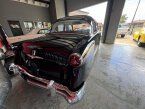 Thumbnail Photo 2 for 1954 Ford Mainline