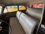 Thumbnail Photo 5 for 1954 Ford Mainline