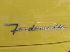 Thumbnail Photo 2 for 1954 Ford Other Ford Models