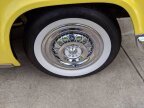 Thumbnail Photo 4 for 1954 Ford Other Ford Models