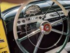 Thumbnail Photo 5 for 1954 Ford Other Ford Models