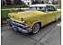 1954 Ford Other Ford Models