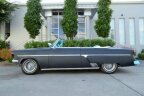 Thumbnail Photo 2 for 1954 Ford Other Ford Models