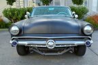 Thumbnail Photo 6 for 1954 Ford Other Ford Models