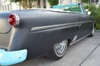 Thumbnail Photo 5 for 1954 Ford Other Ford Models