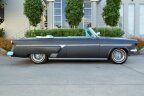 Thumbnail Photo 3 for 1954 Ford Other Ford Models