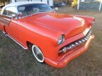 Thumbnail Photo 1 for 1954 Ford Other Ford Models