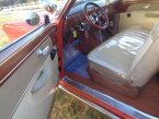 Thumbnail Photo 5 for 1954 Ford Other Ford Models