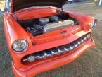 Thumbnail Photo 2 for 1954 Ford Other Ford Models